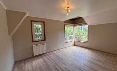 Casa en venta  en PUERTO MONTT