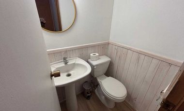 Casa en venta  en PUERTO MONTT