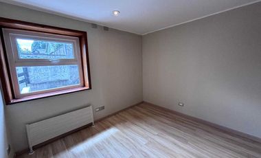 Casa en venta  en PUERTO MONTT