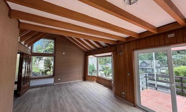 Casa en venta  en PUERTO MONTT
