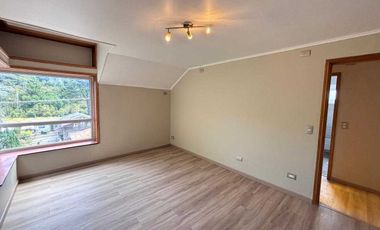 Casa en venta  en PUERTO MONTT