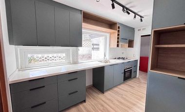 Casa en venta  en PUERTO MONTT