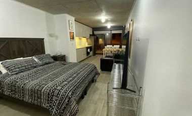Departamento en arriendo en VALPARAÍSO