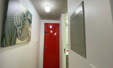 Departamento en arriendo en VALPARAÍSO