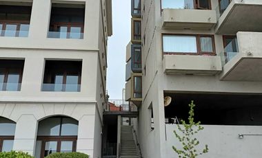 Departamento en arriendo en VALPARAÍSO