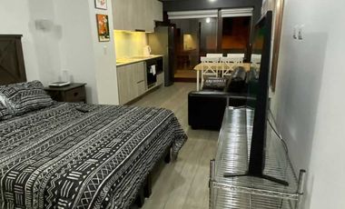 Departamento en arriendo en VALPARAÍSO