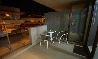 Departamento en arriendo en VALPARAÍSO