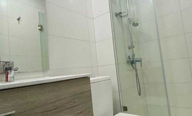 Departamento en arriendo en VALPARAÍSO