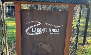 Parcela en venta  en PUERTO MONTT
