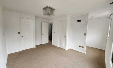 Casa en venta en SAN PEDRO DE LA PAZ