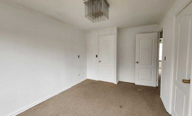 Casa en venta en SAN PEDRO DE LA PAZ