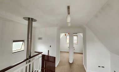 Casa en venta en SAN PEDRO DE LA PAZ