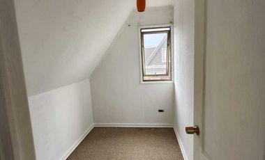 Casa en venta en SAN PEDRO DE LA PAZ