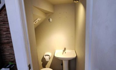 Casa en venta en SAN PEDRO DE LA PAZ