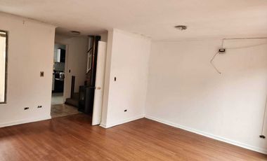 Casa en venta en SAN PEDRO DE LA PAZ