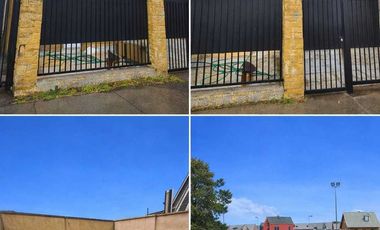 Casa en venta en SAN PEDRO DE LA PAZ