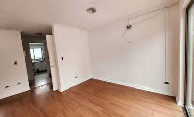 Casa en venta en SAN PEDRO DE LA PAZ