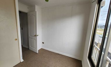 Casa en venta en SAN PEDRO DE LA PAZ