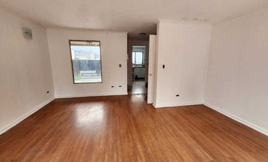 Casa en venta en SAN PEDRO DE LA PAZ