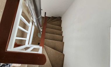 Casa en venta en SAN PEDRO DE LA PAZ