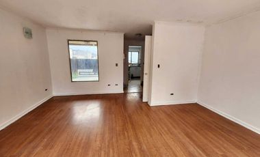 Casa en venta en SAN PEDRO DE LA PAZ