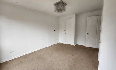 Casa en venta en SAN PEDRO DE LA PAZ