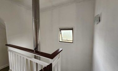 Casa en venta en SAN PEDRO DE LA PAZ