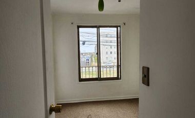 Casa en venta en SAN PEDRO DE LA PAZ