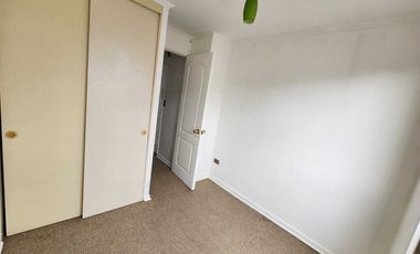 Casa en venta en SAN PEDRO DE LA PAZ