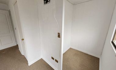 Casa en venta en SAN PEDRO DE LA PAZ