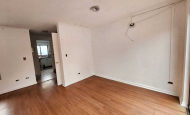 Casa en venta en SAN PEDRO DE LA PAZ