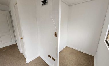 Casa en venta en SAN PEDRO DE LA PAZ