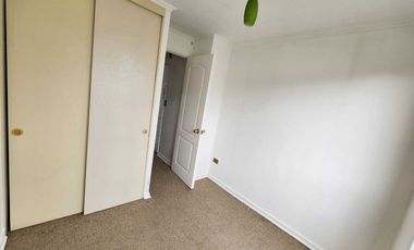 Casa en venta en SAN PEDRO DE LA PAZ