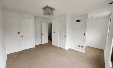 Casa en venta en SAN PEDRO DE LA PAZ