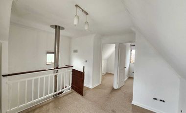 Casa en venta en SAN PEDRO DE LA PAZ