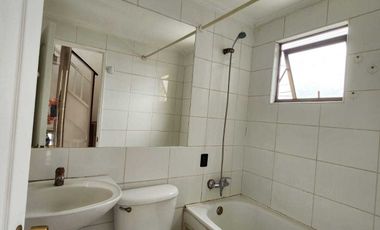 Casa en venta en SAN PEDRO DE LA PAZ