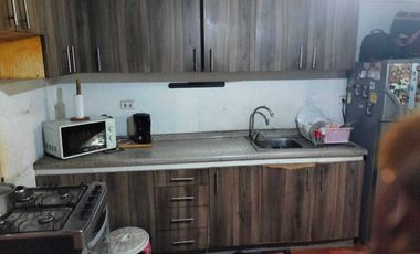 Casa en venta en LA FLORIDA