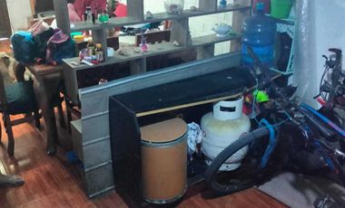 Casa en venta en LA FLORIDA