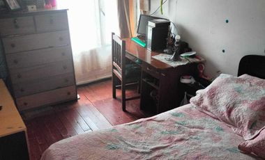 Casa en venta en LA FLORIDA