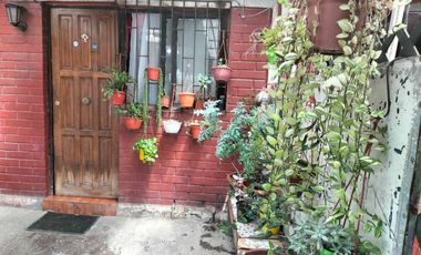 Casa en venta en LA FLORIDA