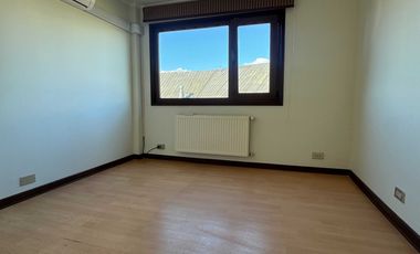 Casa en venta en OSORNO