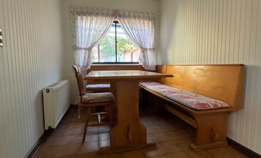 Casa en venta en OSORNO