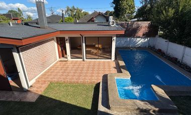 Casa en venta en OSORNO