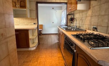 Casa en venta en OSORNO