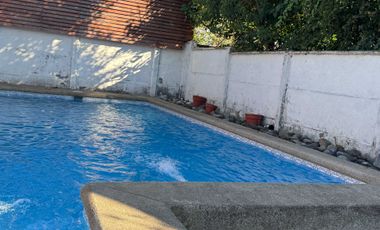 Casa en venta en OSORNO