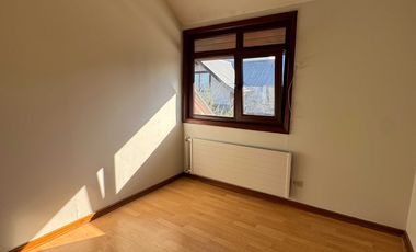 Casa en venta en OSORNO