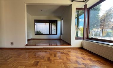 Casa en venta en OSORNO