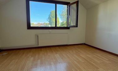 Casa en venta en OSORNO