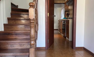 Casa en venta en OSORNO