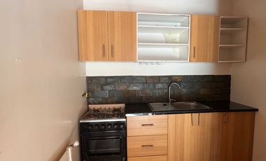 Casa en venta en OSORNO